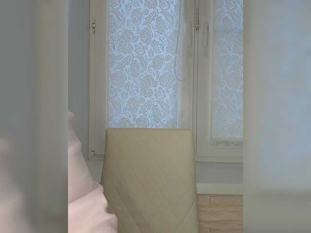 Anesteishen live cam on BongaCams