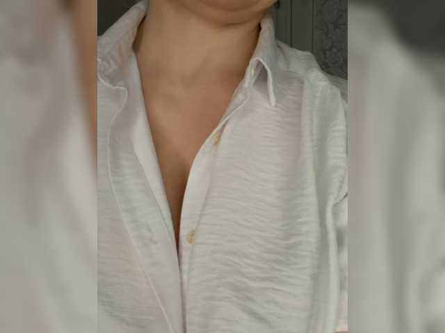 Anesteishen