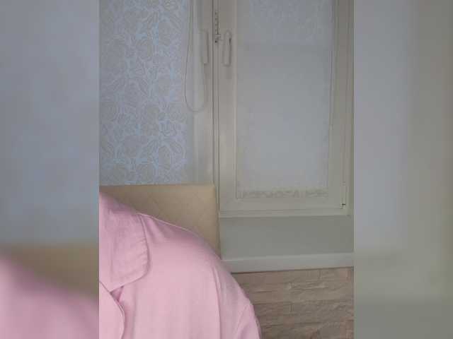 Anesteishen live cam on BongaCams
