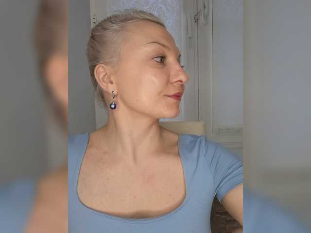  Anesteishen chat room