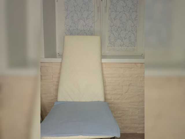 Anesteishen