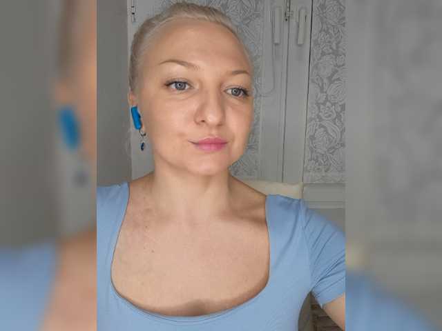 Live трансляция Anesteishen - slutnetki.online