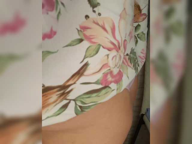 Anesteishen live webcam show