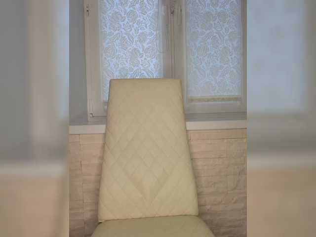 модель Anesteishen