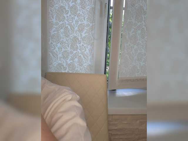  Anesteishen chat room