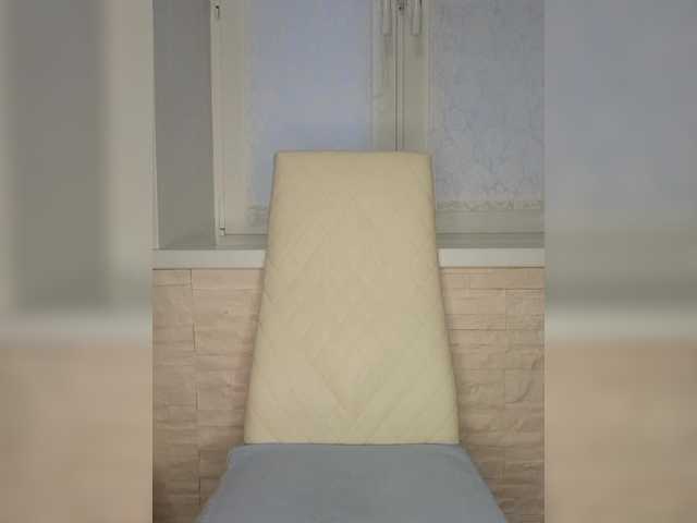 Anesteishen's BongaCams show and profile