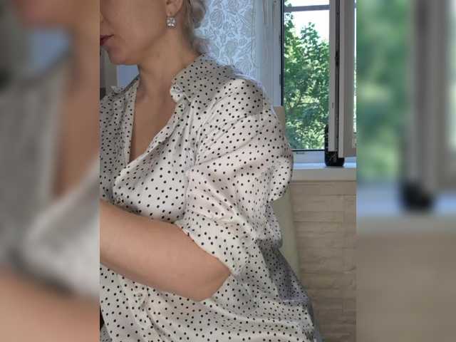 Anesteishen live cam on BongaCams