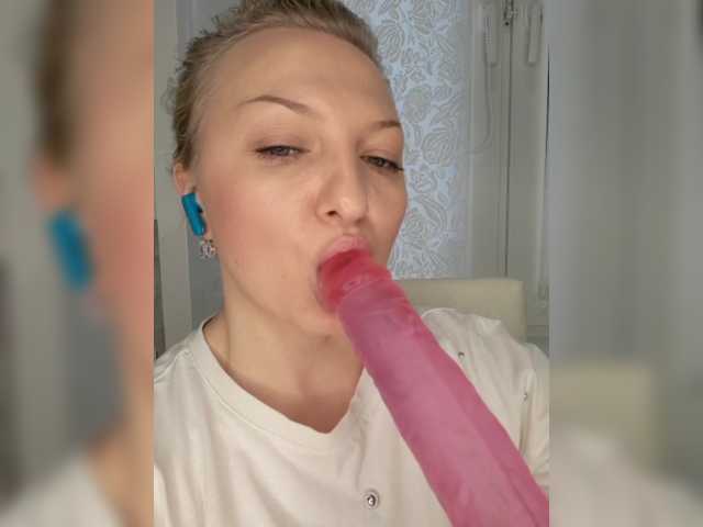 Anesteishen
