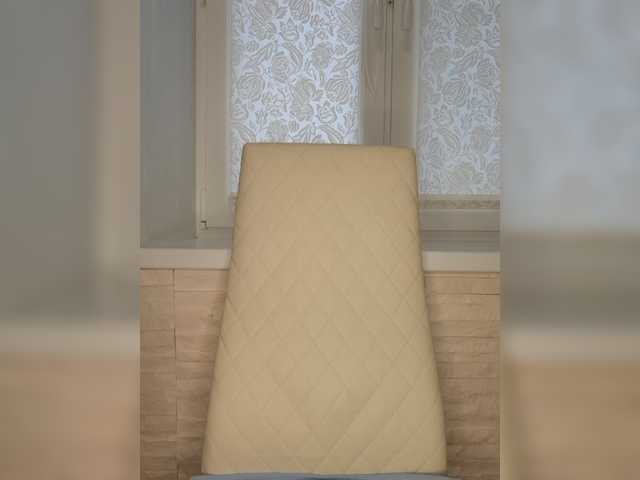  Anesteishen chat room