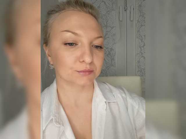 Anesteishen