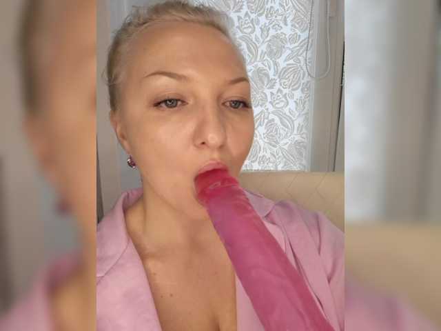 Anesteishen