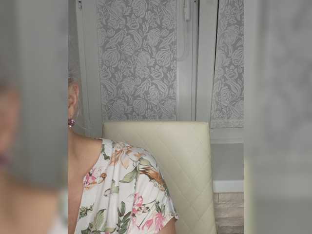 Anesteishen live cam on BongaCams