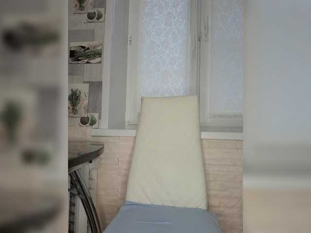 Andromache live cam preview