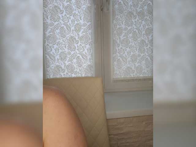 Preview of anesteishen