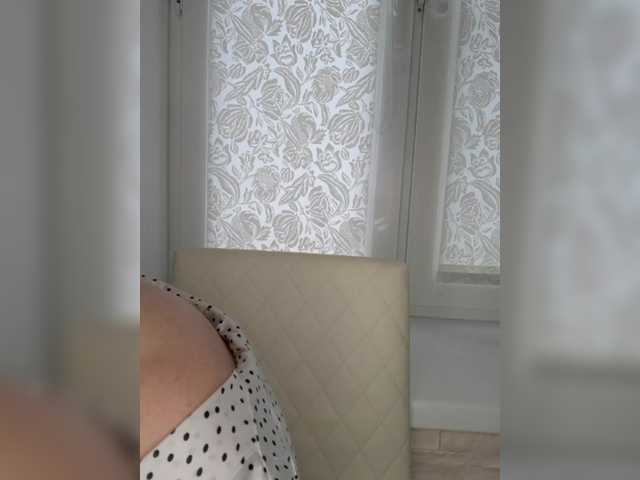 Anesteishen's BongaCams show and profile