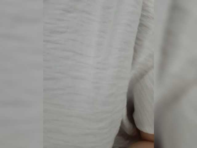 Anesteishen live cam on BongaCams