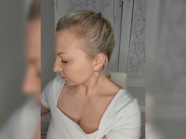 Anesteishen
