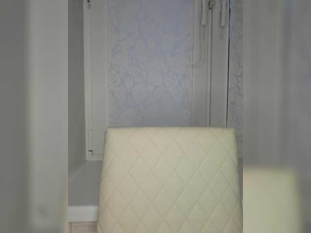  Anesteishen chat room