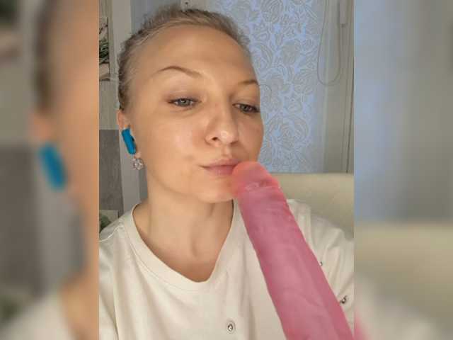 Anesteishen