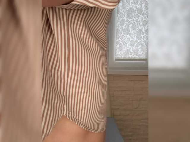 Anesteishen's BongaCams show and profile