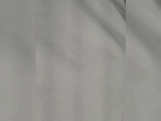 Preview of anesteishen