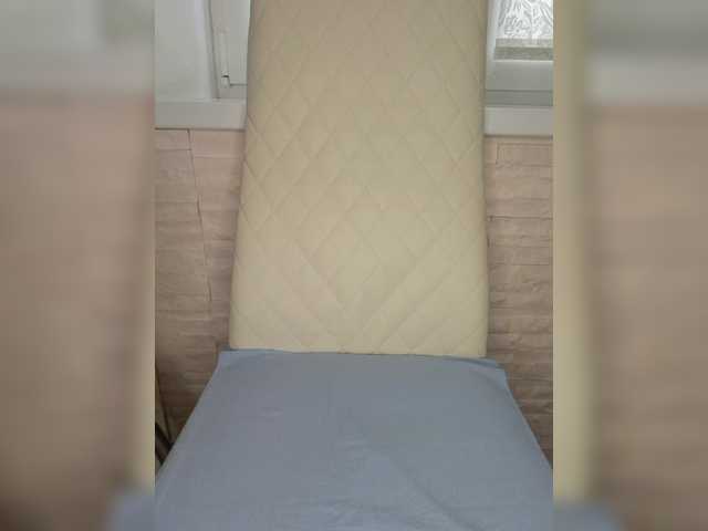 Preview of anesteishen