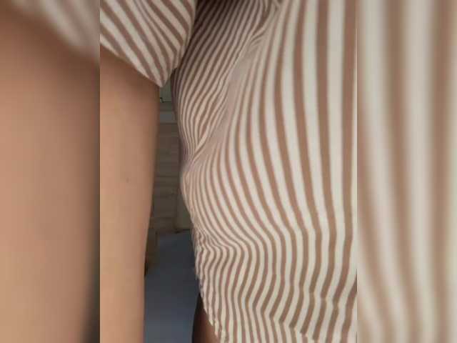 Anesteishen live cam on BongaCams