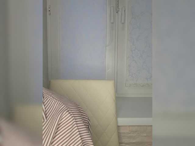 Anesteishen's BongaCams show and profile