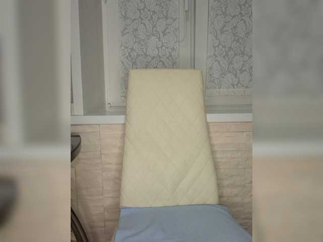 Anesteishen live cam on BongaCams
