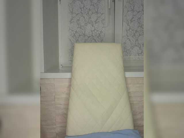 Anesteishen live cam on BongaCams