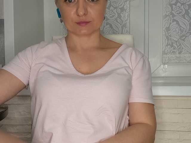 Andromache