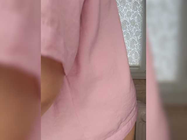 Anesteishen live cam on BongaCams