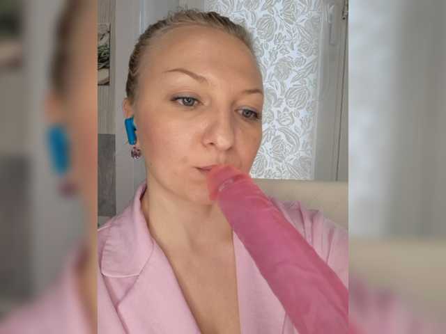 Anesteishen