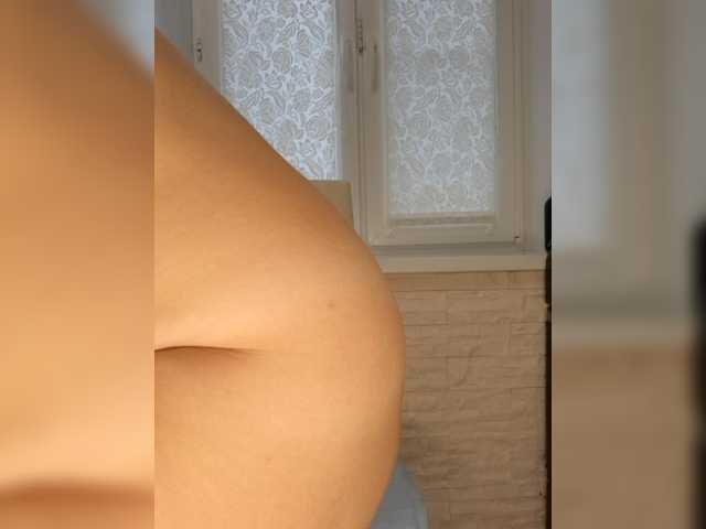 Anesteishen live webcam show