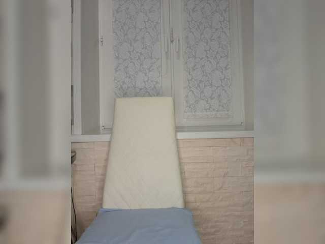 Anesteishen