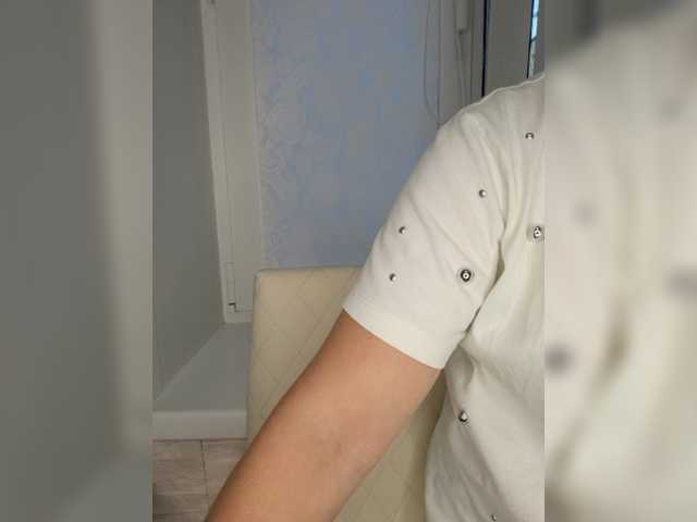Anesteishen live cam on BongaCams