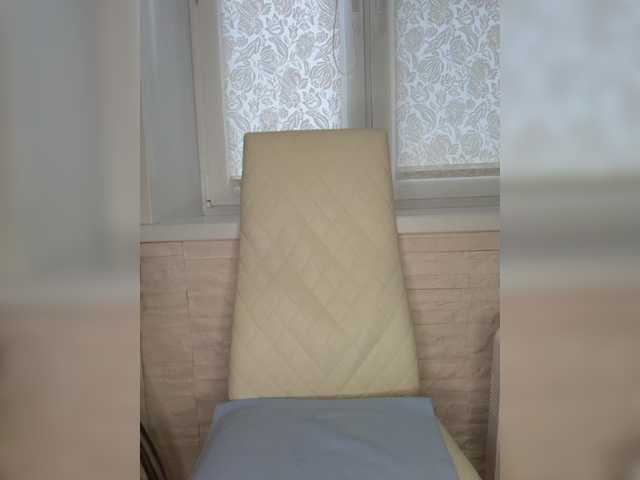 Anesteishen live cam on BongaCams