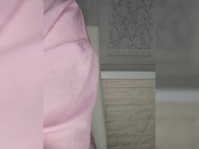 Anesteishen live cam on BongaCams