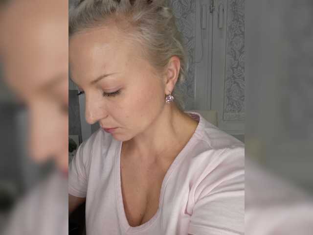 Anesteishen