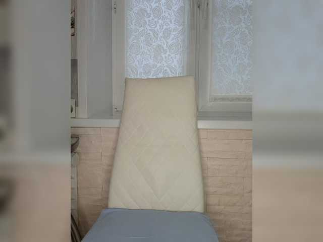 Andromache live cam preview
