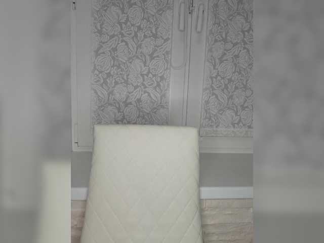 Anesteishen live cam on BongaCams