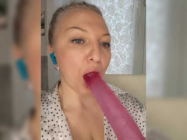 Anesteishen