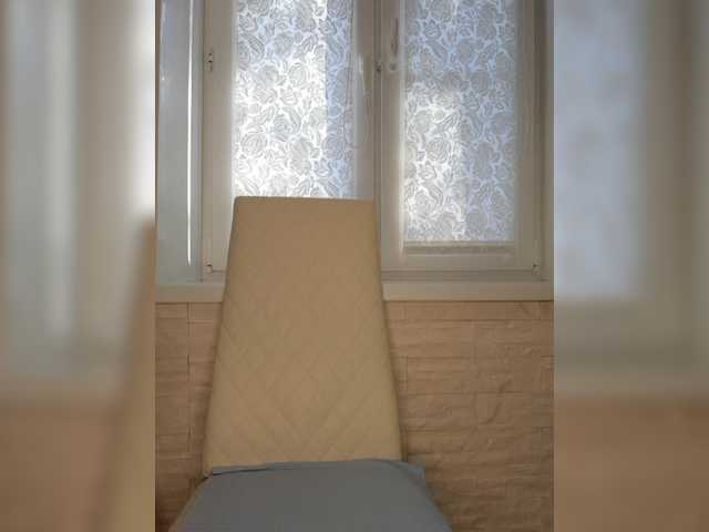  Anesteishen chat room