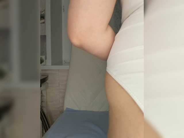Anesteishen