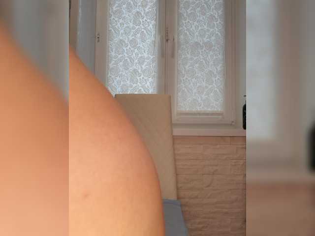 Anesteishen live webcam show