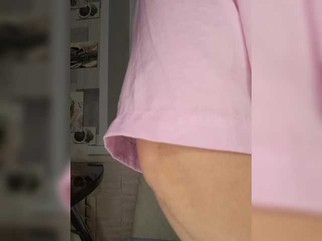 Anesteishen