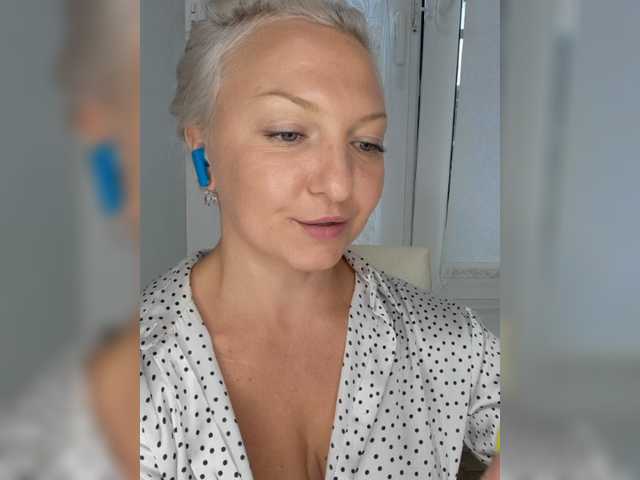 Anesteishen Nude Live Sex Shows