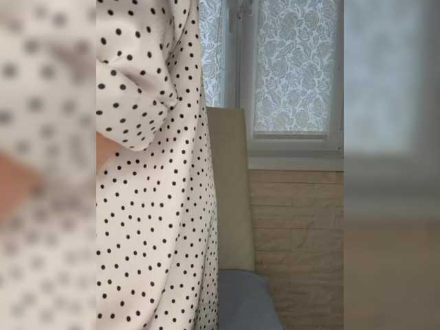 Anesteishen live cam on BongaCams