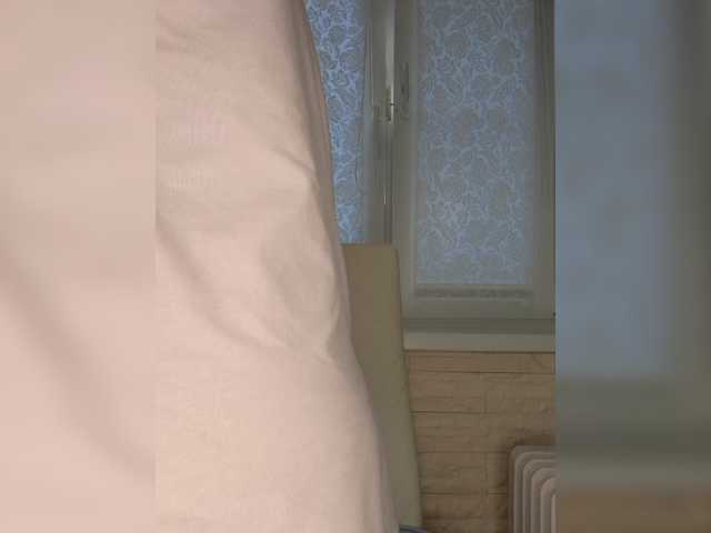 Anesteishen live cam on BongaCams