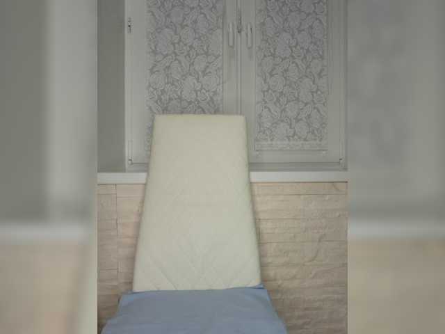 Andromache live cam preview